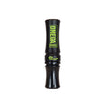 PHELPS OMEGA HYBRID GRUNT TUBE BUCK DEER CALL