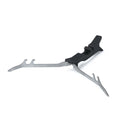IGNEOUS GEAR UNIVERSAL FUEL STAND