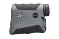 SIG SAUER KILO1600/2-12X40 BDX COMBO PACKAGE