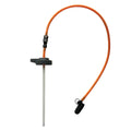HARDSIDE HYDRATION SWIG RIG - WIDE MOUTH