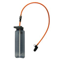HARDSIDE HYDRATION SWIG RIG - WIDE MOUTH
