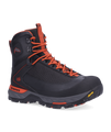 SIMMS M'S G4 PRO POWERLOCK BOOT