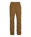 SIMMS M'S BUGSTOPPER® SUPERLIGHT PANT