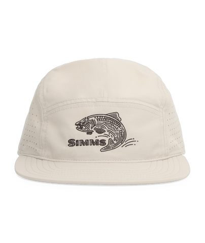 SIMMS SINGLE HAUL PACK CAP – Wind River Outdoor