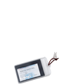 SIMMS WATERPROOF LICENSE HOLDER