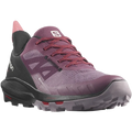 SALOMON W OUTPULSE GTX