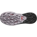 SALOMON W OUTPULSE GTX