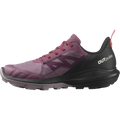 SALOMON W OUTPULSE GTX