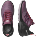 SALOMON W OUTPULSE GTX