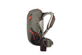 NEMO PERSIST 30L ENDLESS PROMISE