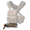 BADLANDS BEAR SPRAY POCKET