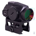 VIR VENTA GREEN DOT SIGHT 2MOA