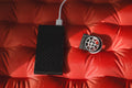 REX-CREATIONS PAD-PAL SLEEPING PAD PUMP