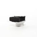REX-CREATIONS PAD-PAL SLEEPING PAD PUMP