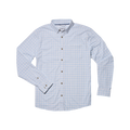 PONCHO M PANGA LS SHIRT