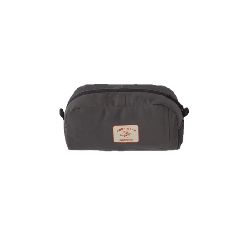 PATAGONIA RECRAFTED WADER TRAVEL KIT – Wind River Outdoor