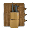 KELTY RAD-ARONDACK CHAIR