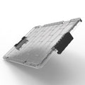 SidioCrate PC Lid 2.0