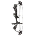 DIAMOND ARCHERY EDGE MAX 20-70# COMPOUND BOW