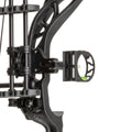 DIAMOND ARCHERY EDGE MAX 20-70# COMPOUND BOW