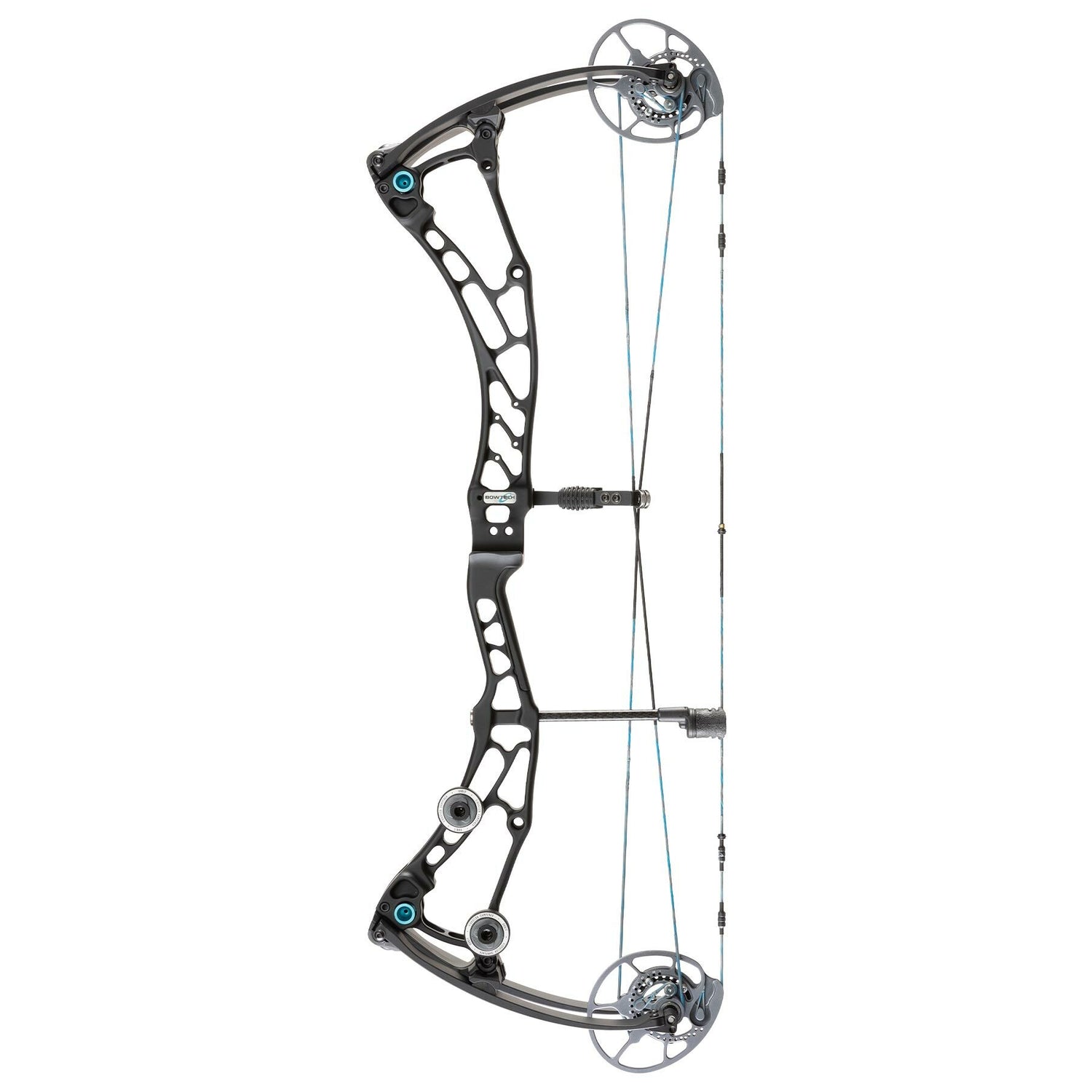 Bowtech Eva Shockey Gen 2