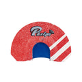 PGC AMP ALL-AMERICAN 3PK