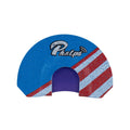 PGC AMP ALL-AMERICAN 3PK