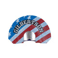 PGC AMP ALL-AMERICAN 3PK