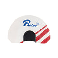 PGC AMP ALL-AMERICAN 3PK