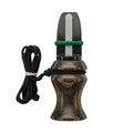 PGC EZ-ESTRUS EXTERNAL CALL
