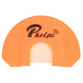 PGC PLASTIC AMP 3PK