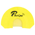PGC PLASTIC AMP 3PK