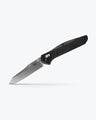 BENCHMADE OSBORNE 940-2