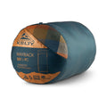 KELTY WAYBACK 20 SLEEPING BAG