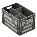 Full Size SidioCrate