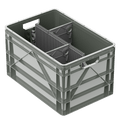 Full Size SidioCrate