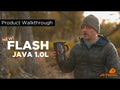 JETBOIL FLASH JAVA KIT V3