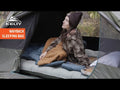 KELTY WAYBACK 20 SLEEPING BAG