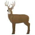 GLENDEL BUCK 3D TARGET
