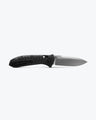 BENCHMADE PRESIDIO II 570-1 CF-ELITE