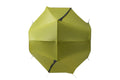 NEMO DAGGER OSMO BACKPACKING TENT 2 PERSON