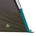 KELTY DAYDREAMER 6P TENT