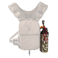 BADLANDS BEAR SPRAY POCKET