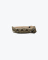 BENCHMADE 273FE-2 MINI ADAMAS