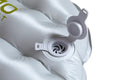 NEMO TENSOR ELITE REGULAR MUMMY