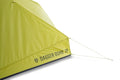 NEMO DAGGER OSMO BACKPACKING TENT 2 PERSON