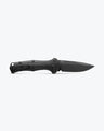 BENCHMADE MINI CLAYMORE 9570BK