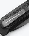 BENCHMADE CASBAH 4400BK AUTO