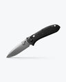 BENCHMADE MINI PRESIDIO II 570-1 CF-ELITE