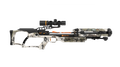 RAVIN R10 CROSSBOW XK7 CAMO